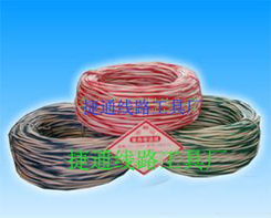 光纤通信关键组件 蓝白与红白跳线专业供应商全解析